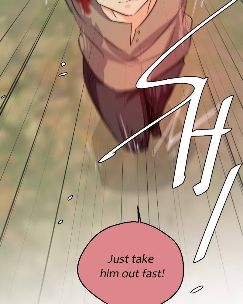 Chapter 271 - Image 47