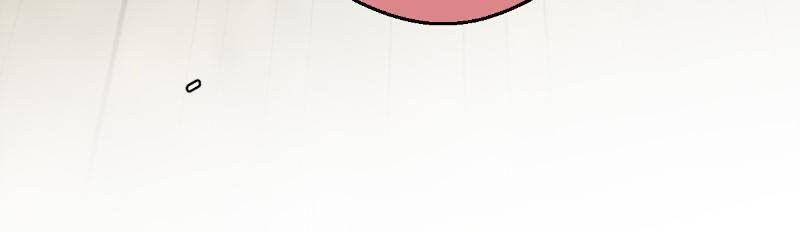 Chapter 271 - Image 48