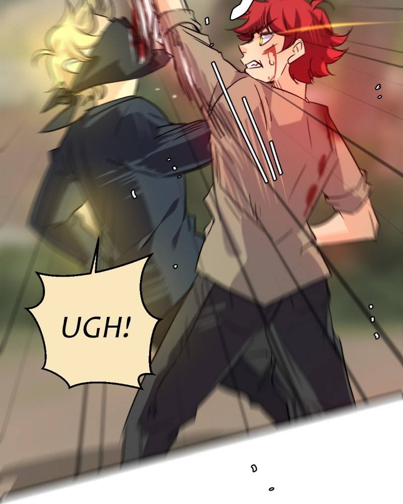 Chapter 271 - Image 53