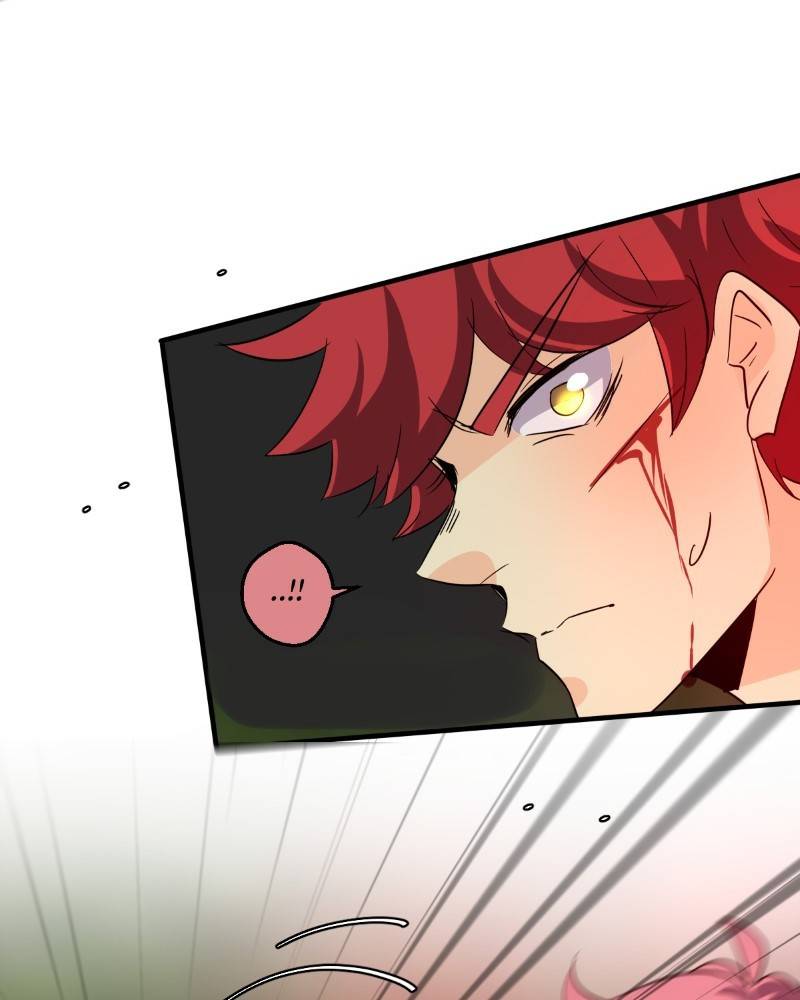 Chapter 271 - Image 54