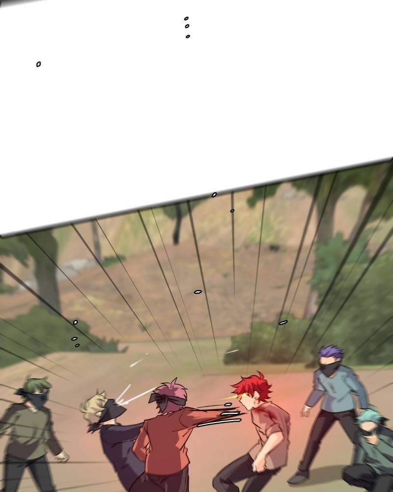 Chapter 271 - Image 56