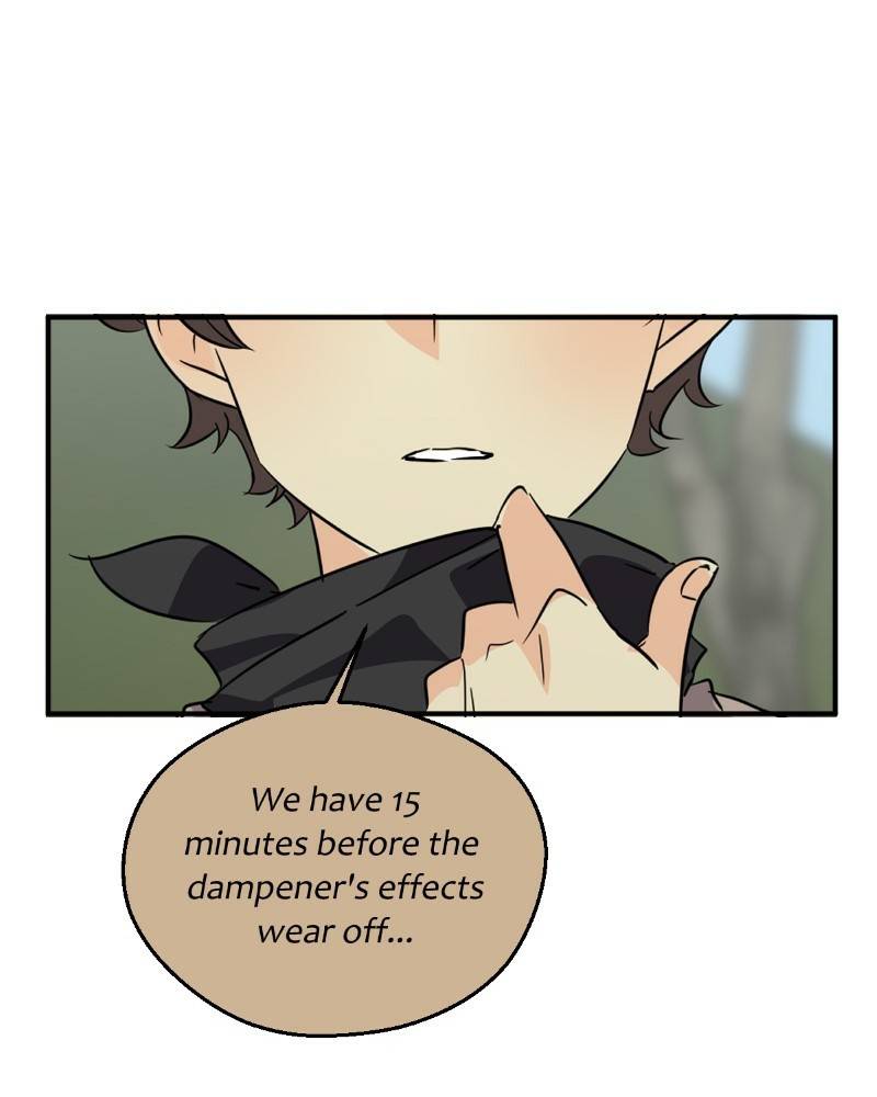Chapter 271 - Image 6