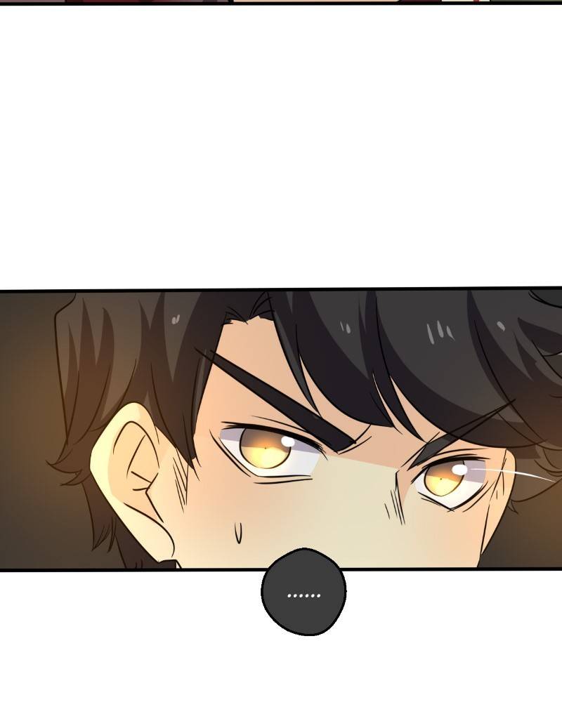 Chapter 271 - Image 63
