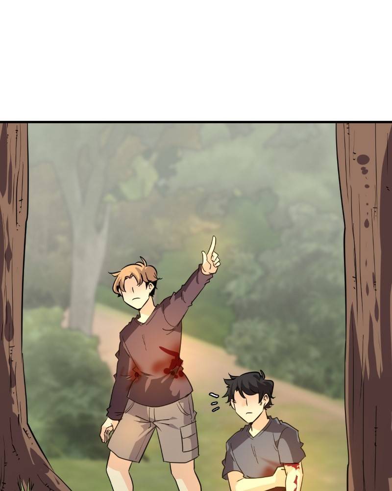 Chapter 271 - Image 64