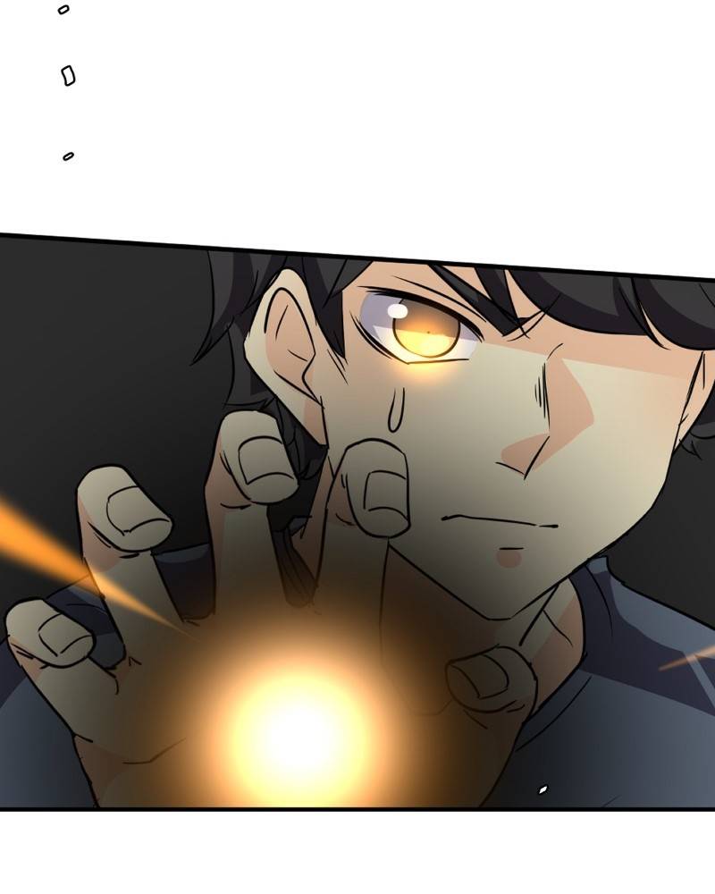Chapter 271 - Image 72