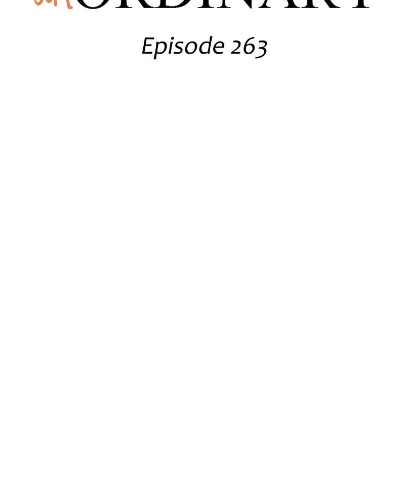 Chapter 271 - Image 8