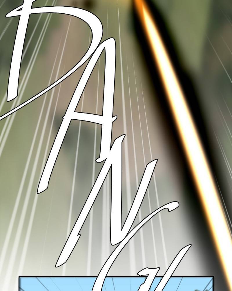 Chapter 271 - Image 81