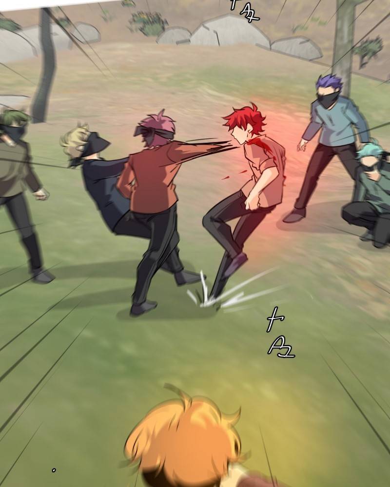 Chapter 271 - Image 86