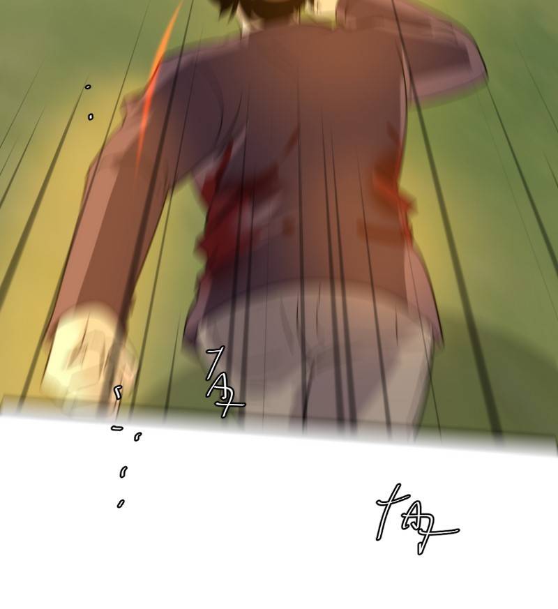 Chapter 271 - Image 87