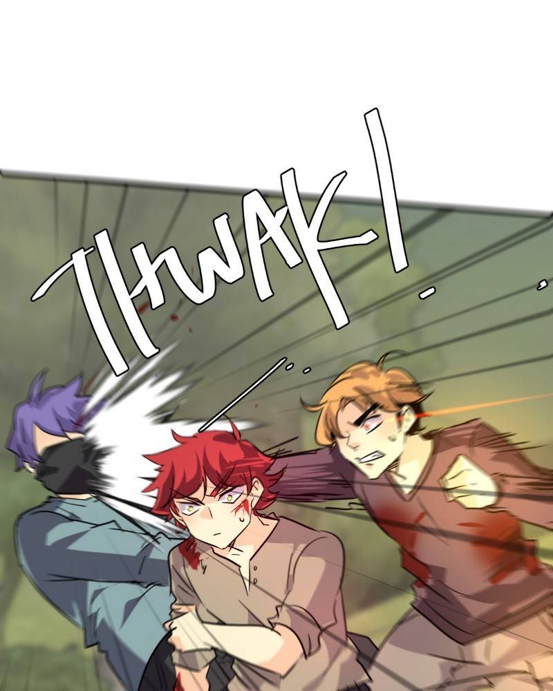 Chapter 271 - Image 88
