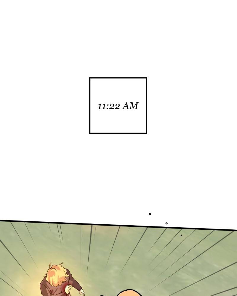 Chapter 271 - Image 9