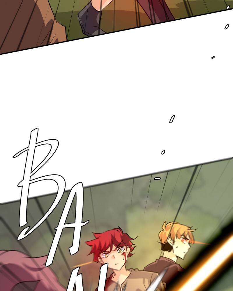 Chapter 271 - Image 93