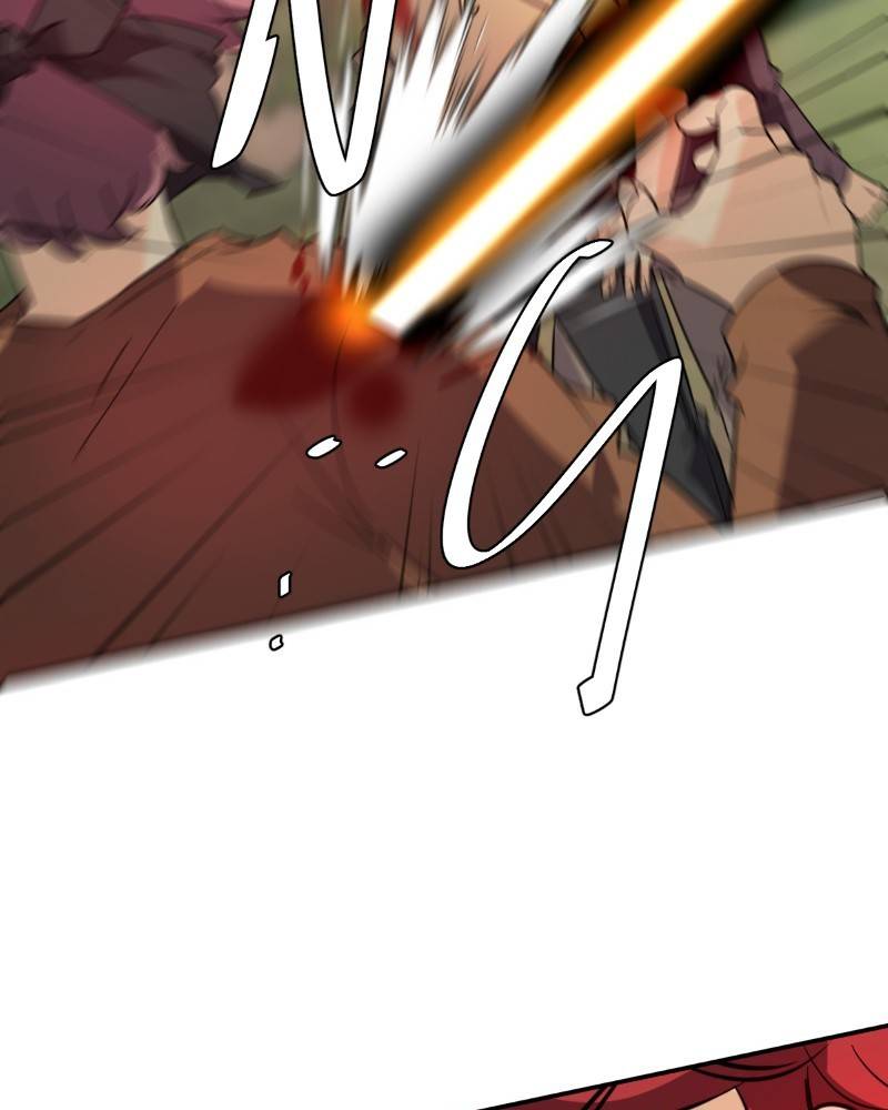 Chapter 271 - Image 94