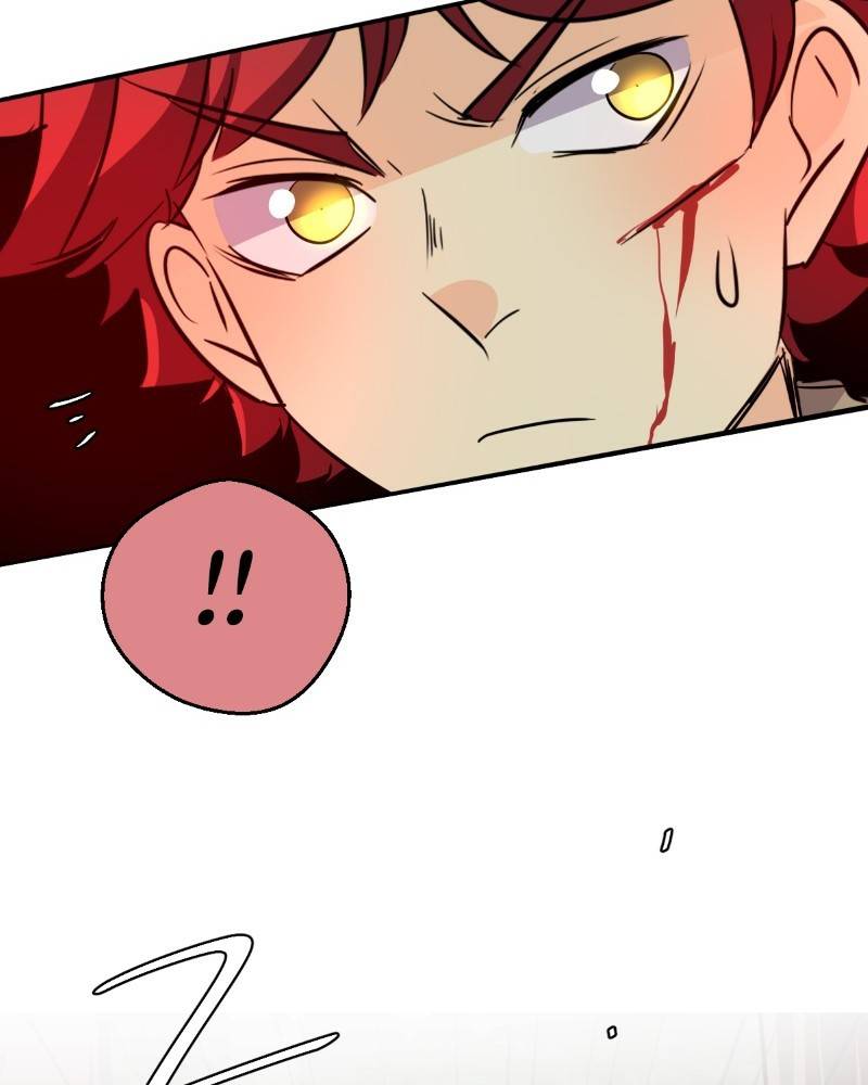 Chapter 271 - Image 95