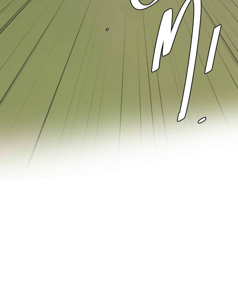 Chapter 271 - Image 97