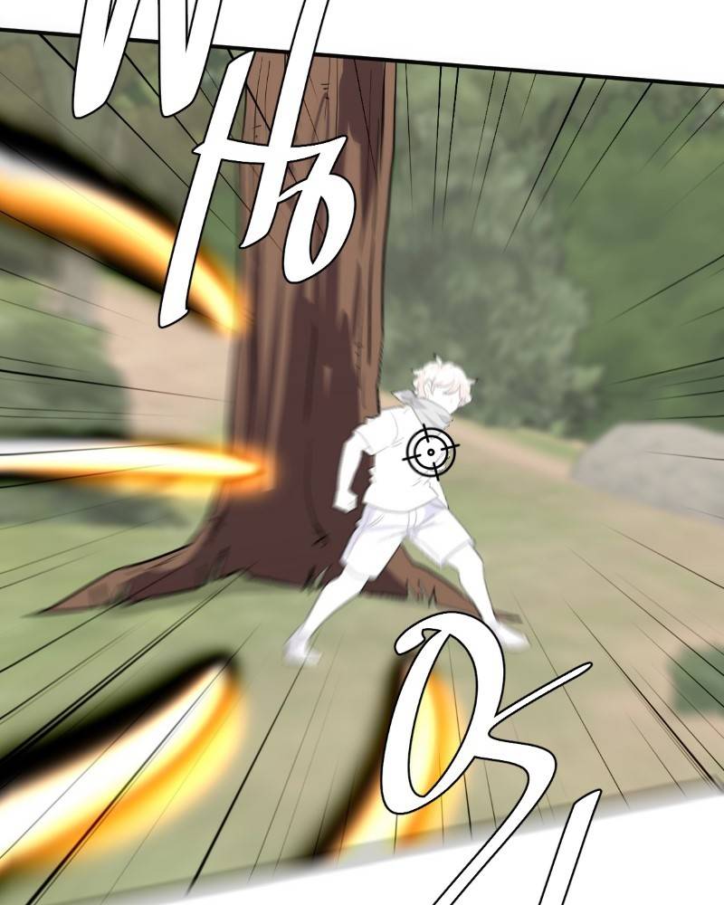 Chapter 272 - Image 105