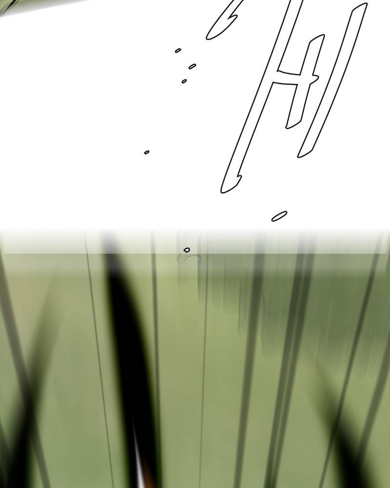 Chapter 272 - Image 106