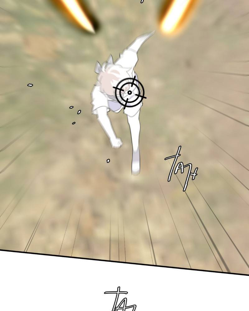 Chapter 272 - Image 108