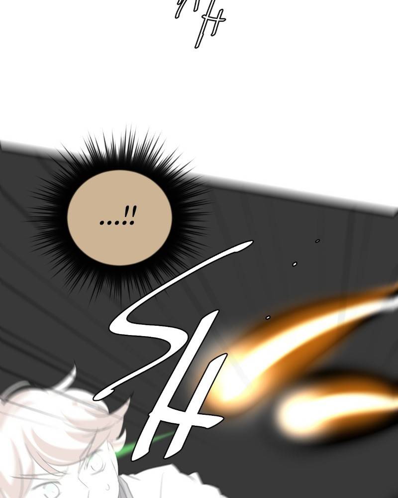 Chapter 272 - Image 109