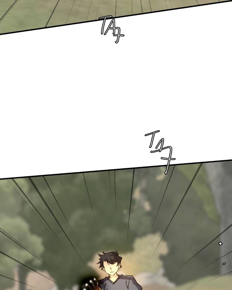 Chapter 272 - Image 115