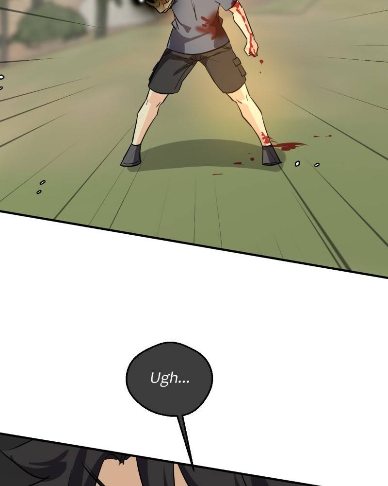 Chapter 272 - Image 116