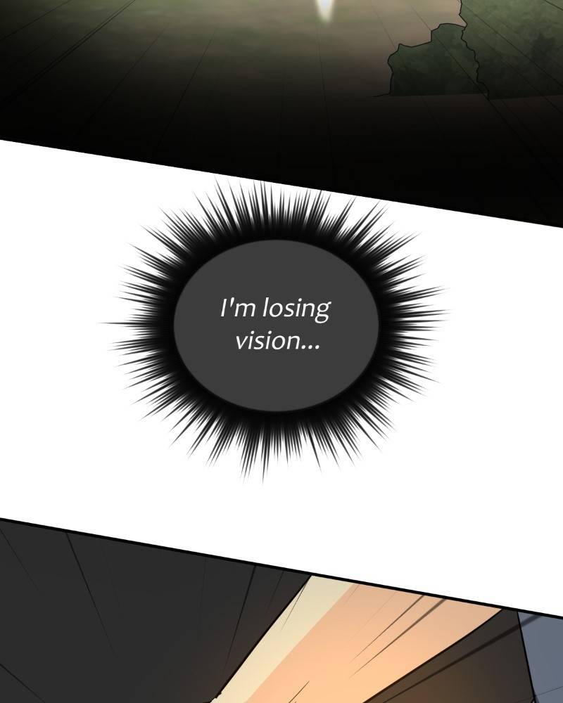 Chapter 272 - Image 119