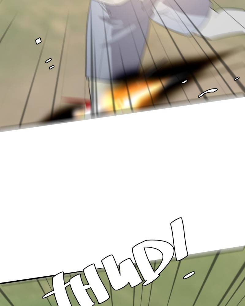 Chapter 272 - Image 124