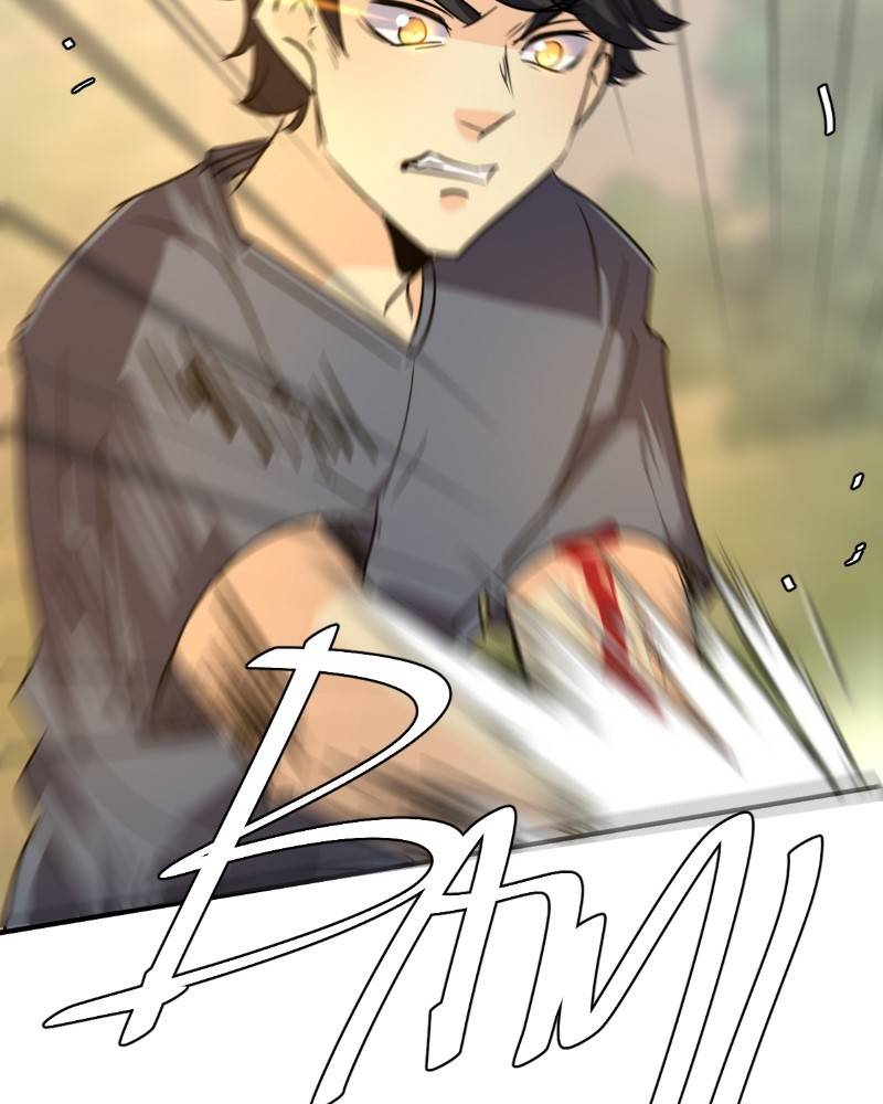 Chapter 272 - Image 133