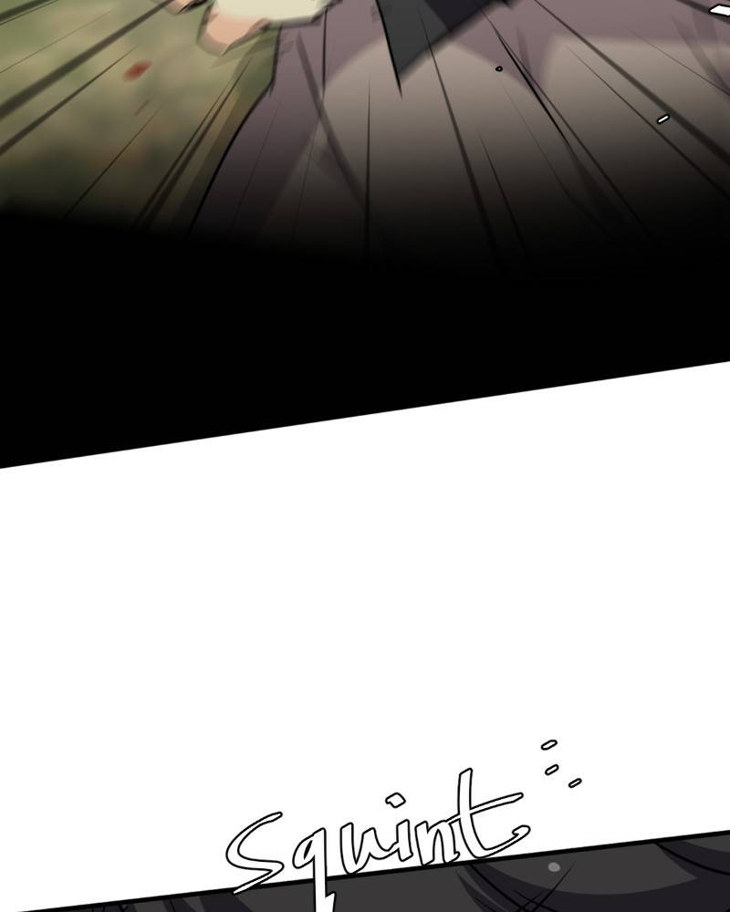 Chapter 272 - Image 135
