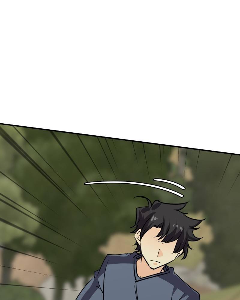 Chapter 272 - Image 139