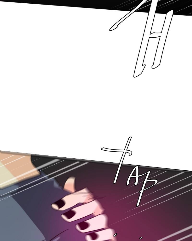 Chapter 272 - Image 144