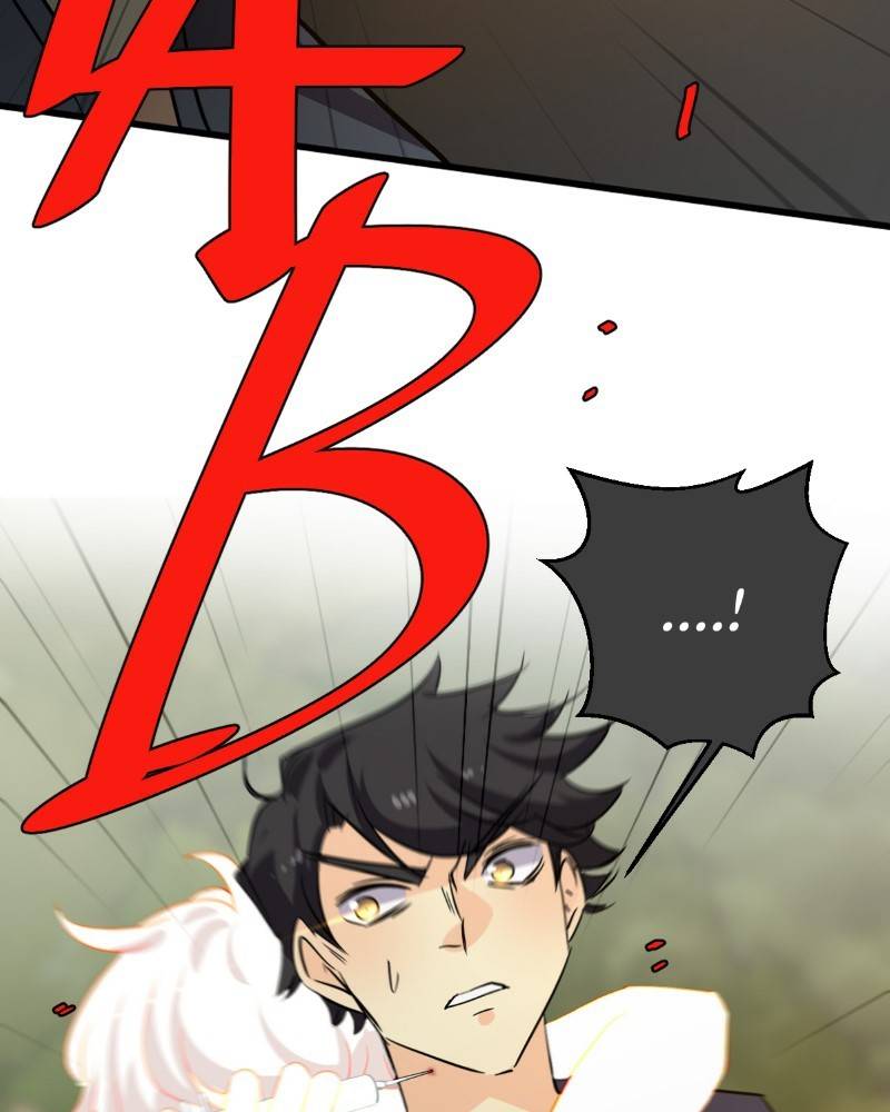 Chapter 272 - Image 15