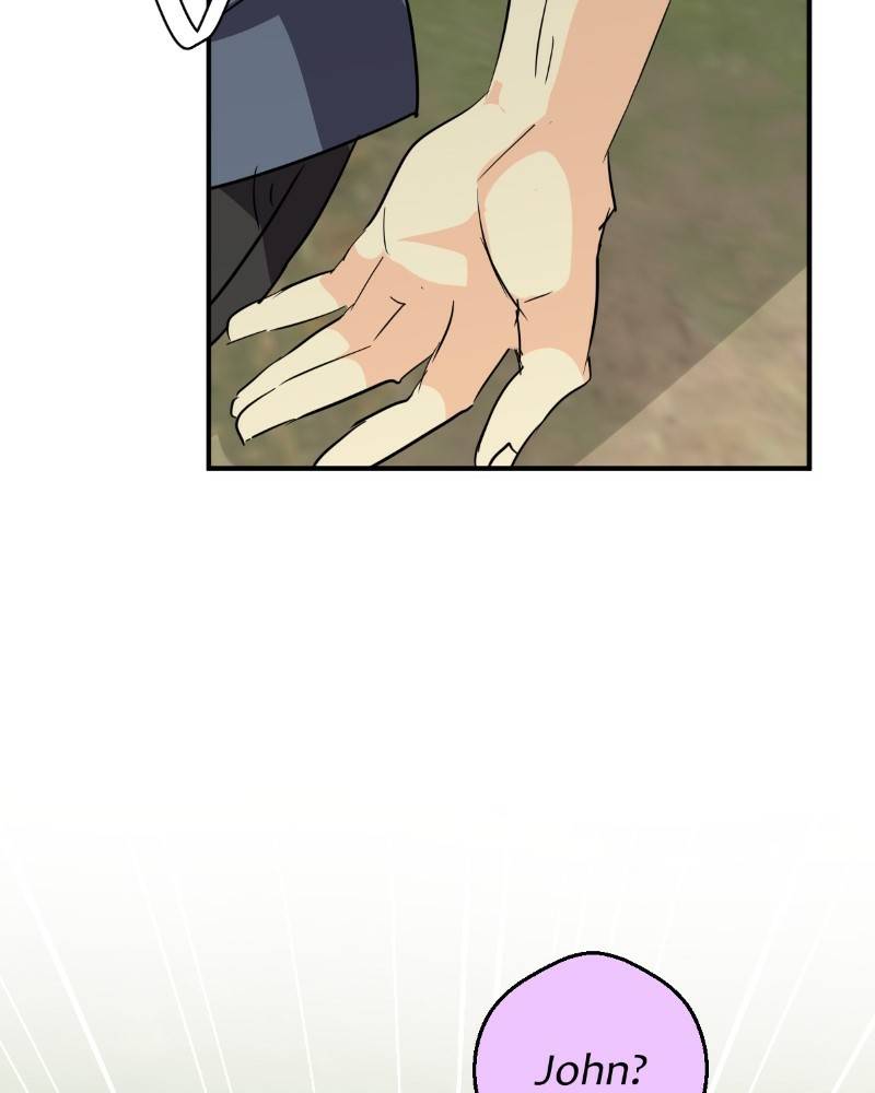 Chapter 272 - Image 155