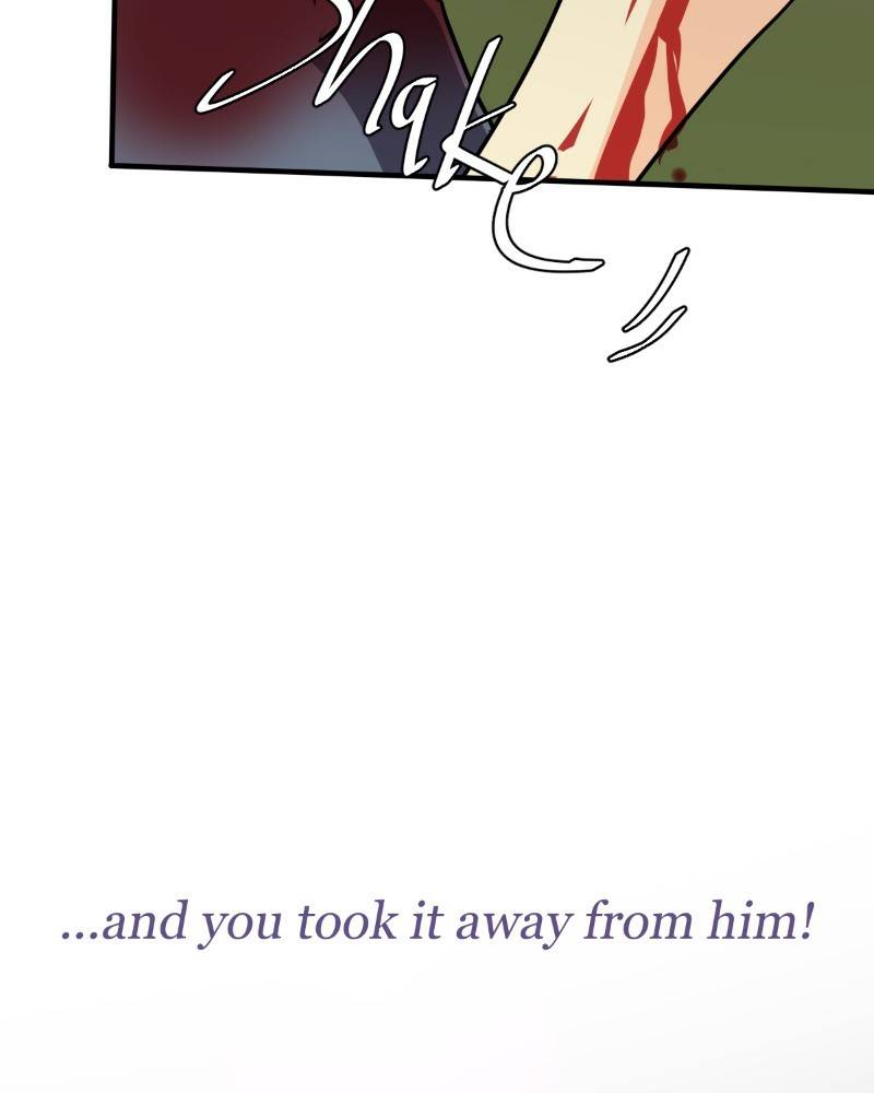 Chapter 272 - Image 162
