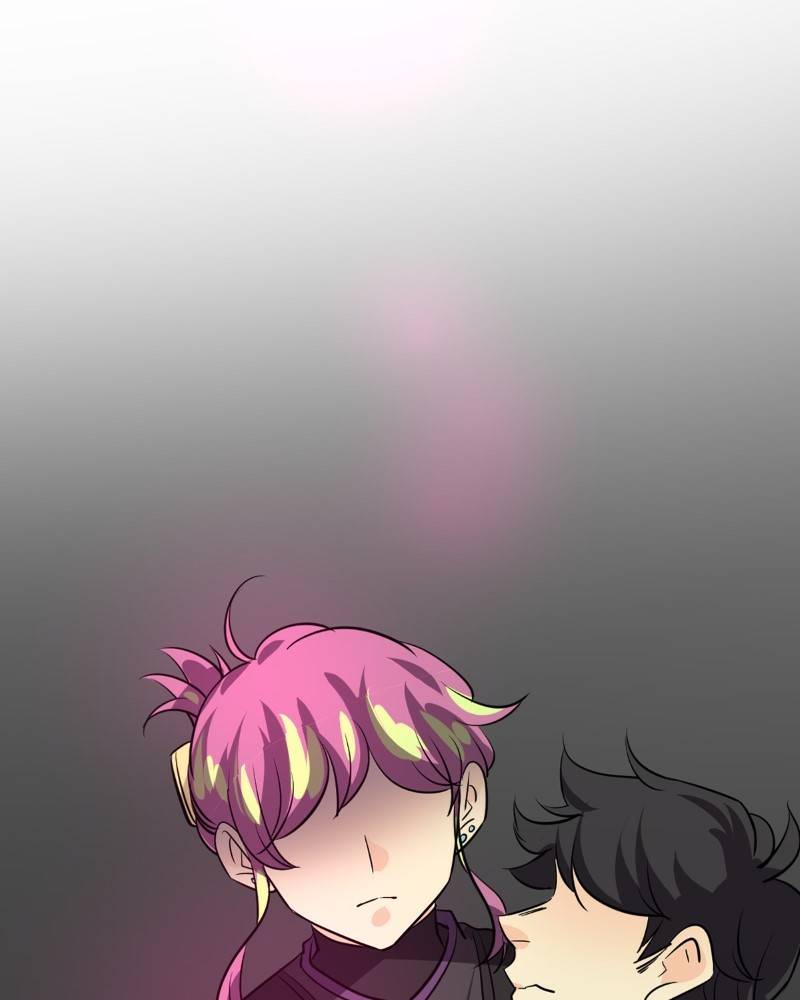 Chapter 272 - Image 163