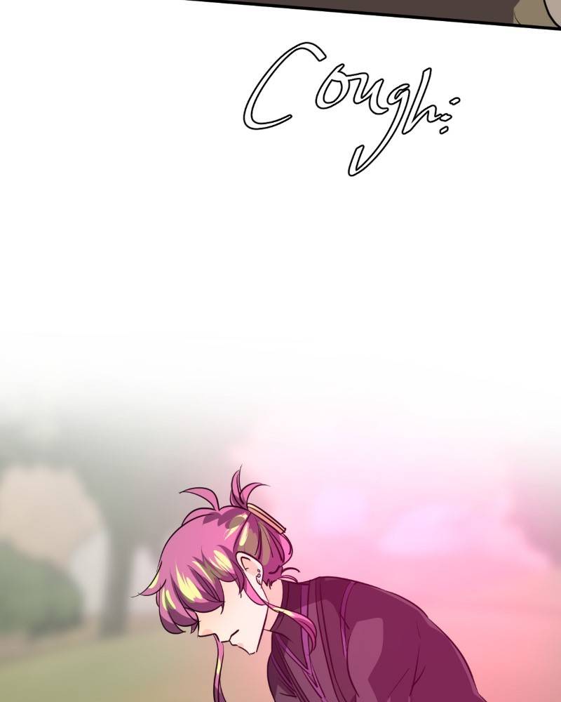 Chapter 272 - Image 170