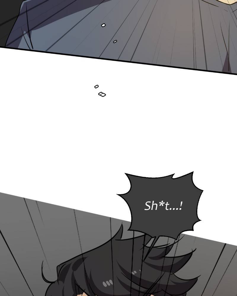 Chapter 272 - Image 18
