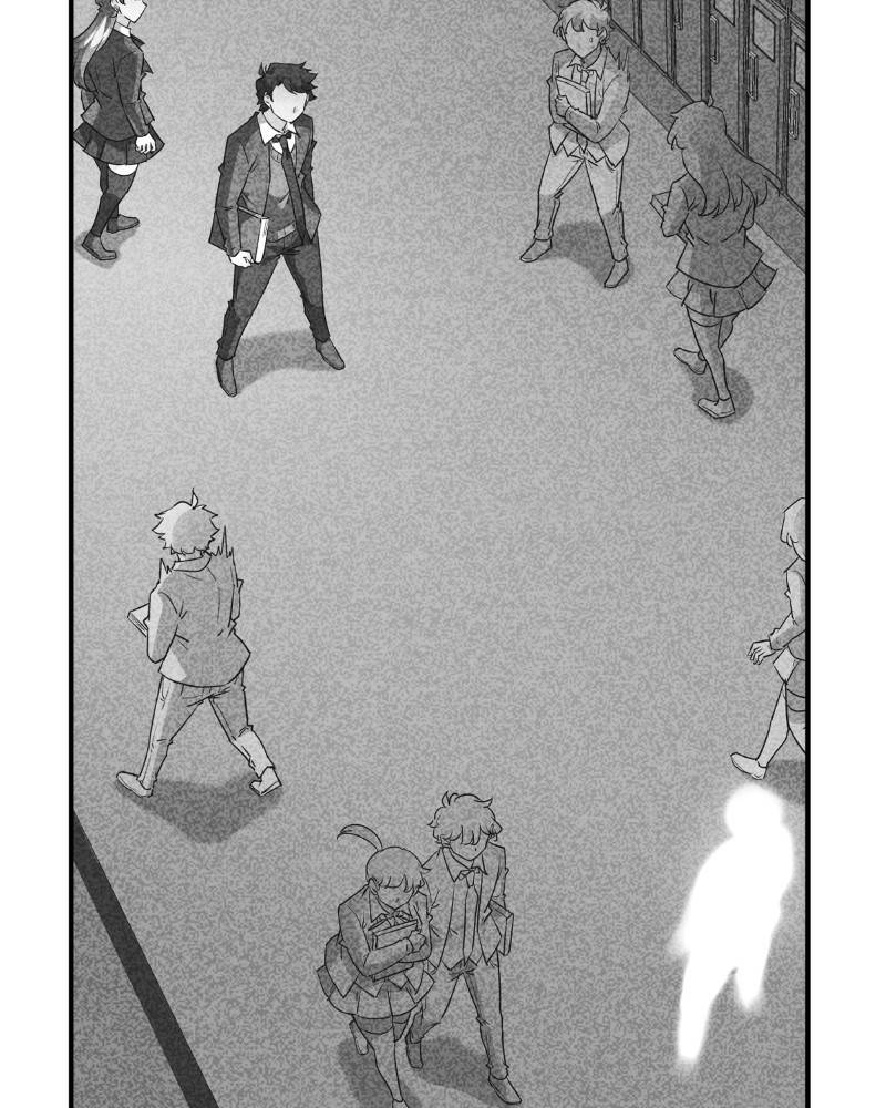 Chapter 272 - Image 191