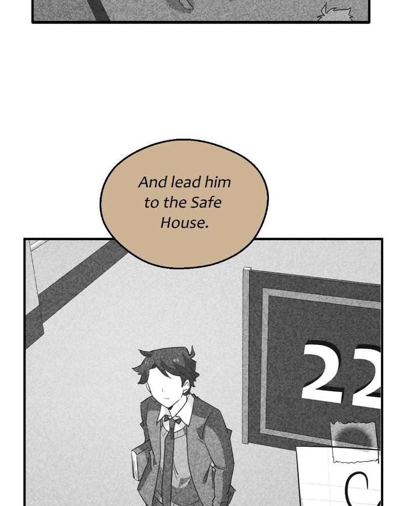 Chapter 272 - Image 192