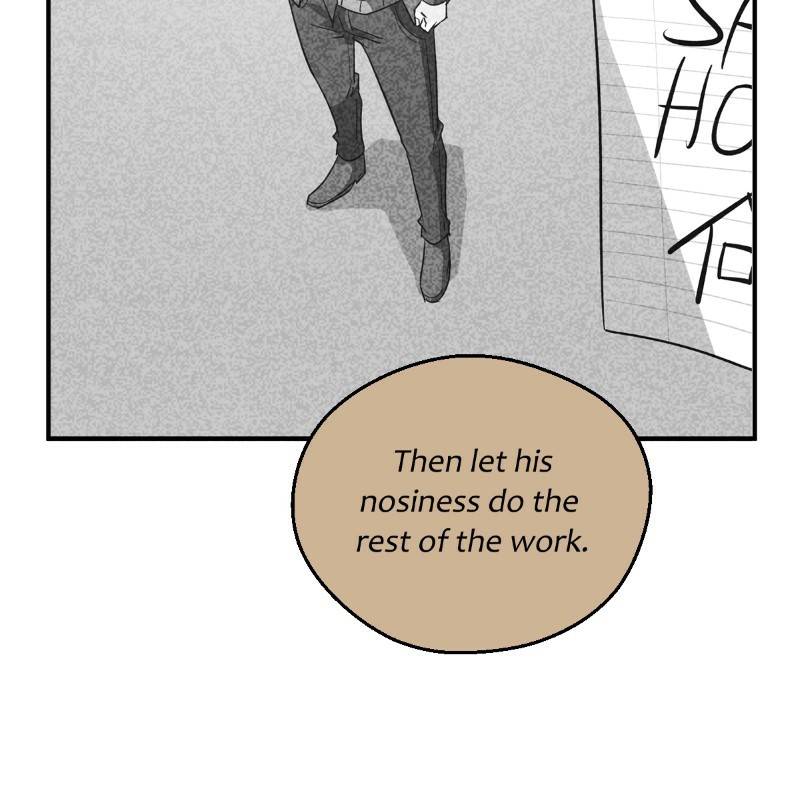 Chapter 272 - Image 193