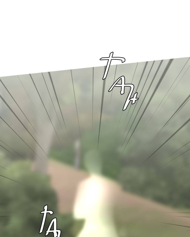 Chapter 272 - Image 2