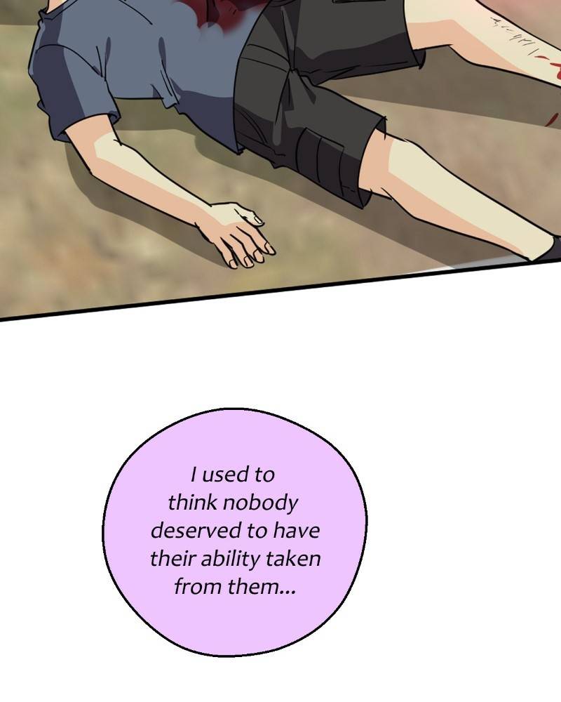 Chapter 272 - Image 205