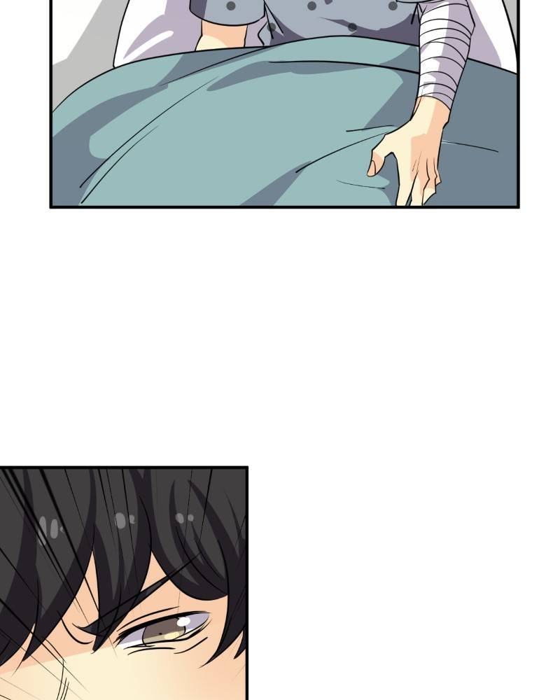 Chapter 272 - Image 222