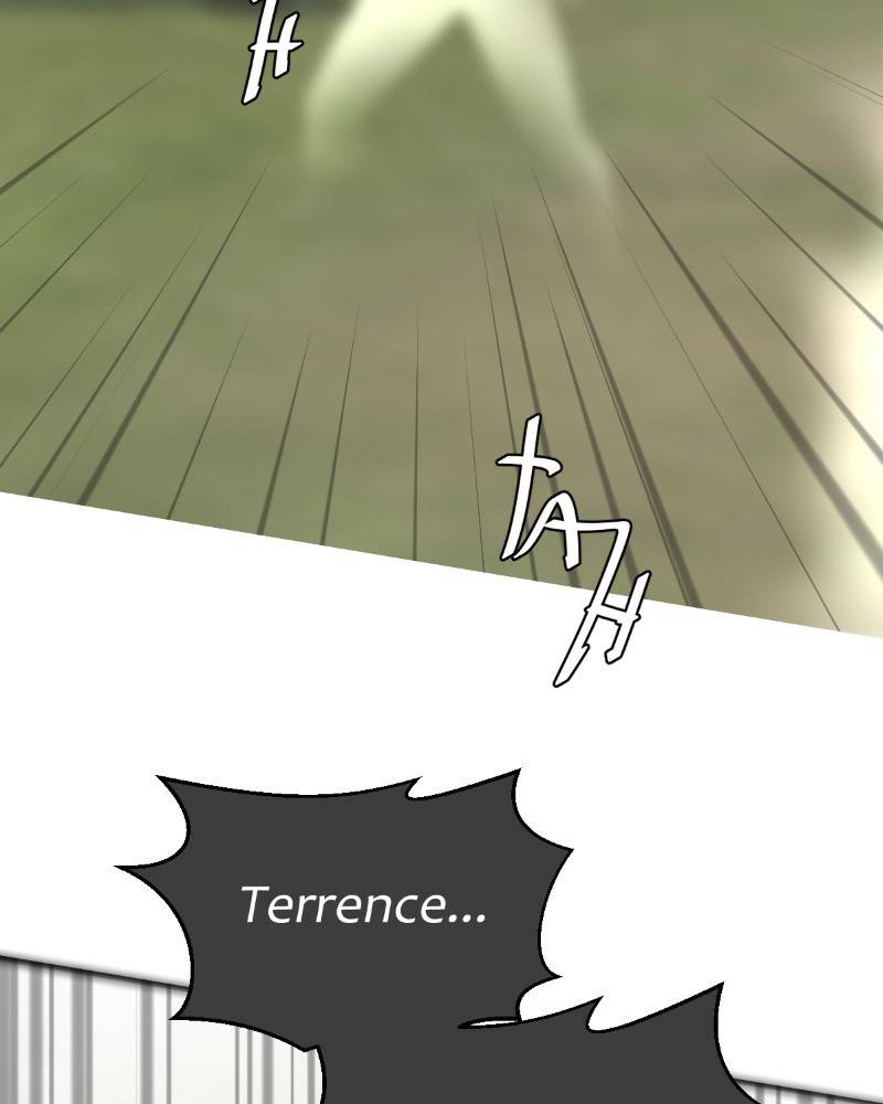 Chapter 272 - Image 3