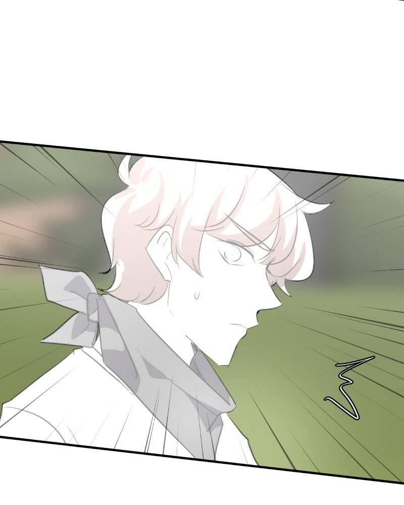 Chapter 272 - Image 31