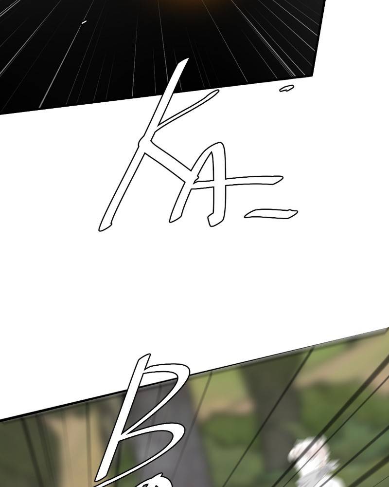 Chapter 272 - Image 33