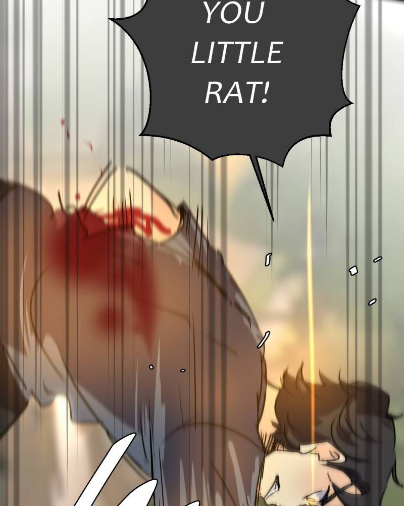 Chapter 272 - Image 4