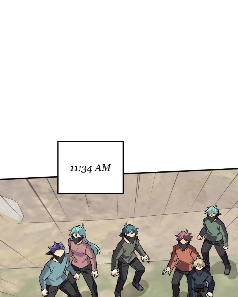 Chapter 272 - Image 40