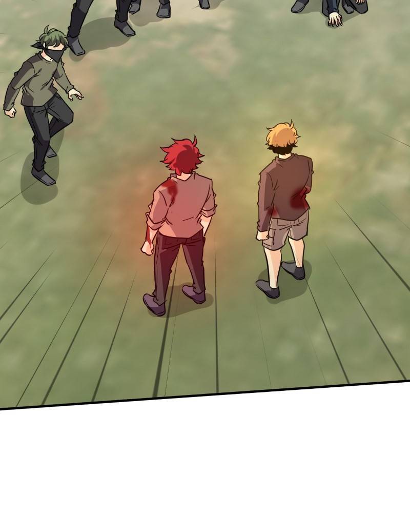 Chapter 272 - Image 41