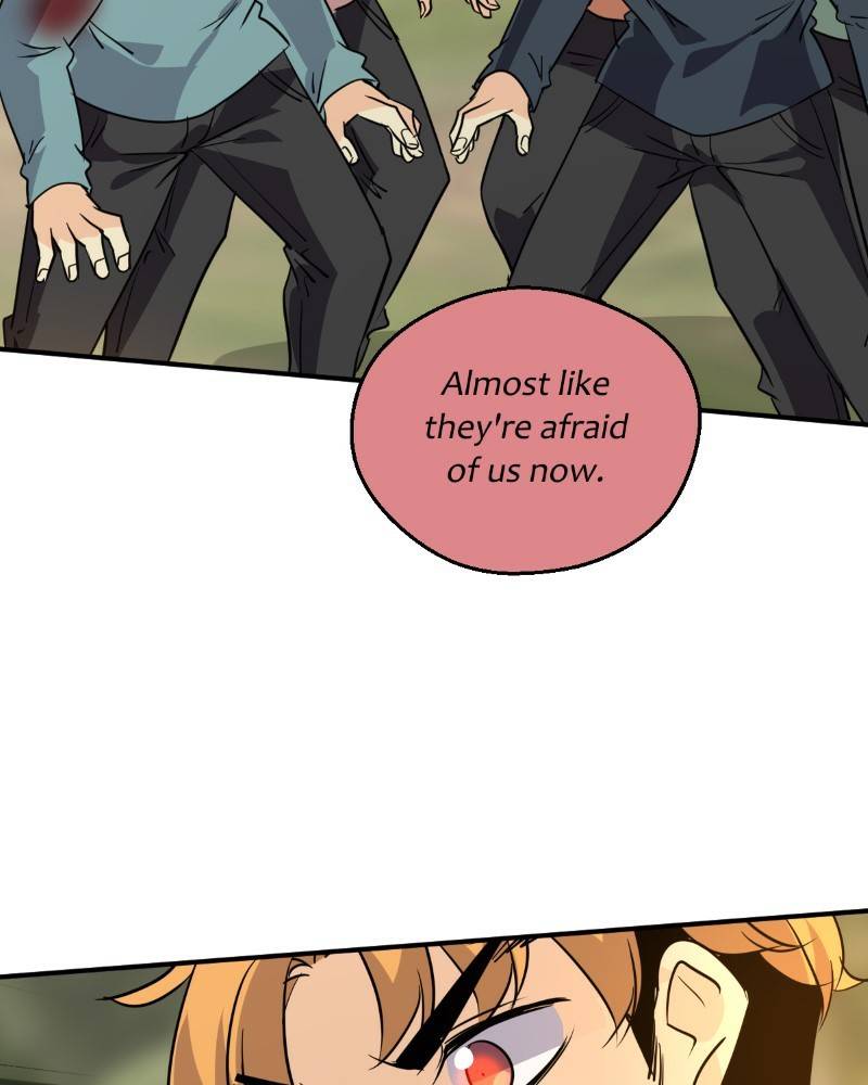 Chapter 272 - Image 44